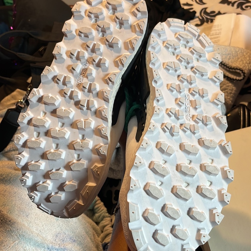Never worn Human Races - Picture 3 of 6